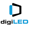 digiLED