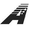 ACTVISION