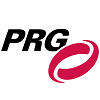 PRG