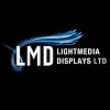 Lightmedia