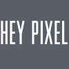 HEY PIXEL