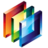 Visual Led Systems