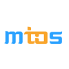 MiOS