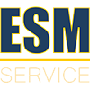ESM