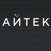 Aitek