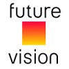 Future Vision