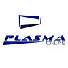 PlasmaOnLine