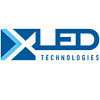 xLED