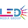 Media Group