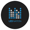 LED nation