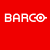 Barco