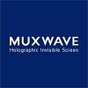MUXWAVE