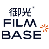 FILMBASE