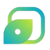 Zhenxiang