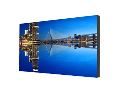 Joint construction indoor L series 