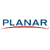 plane