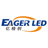 Eager