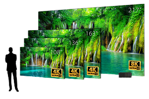 Plane DirectLight Ultra Series