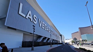 Panview Intelligent made a stunning appearance at the InfoComm exhibition in the United States, acce