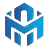 MNLED