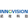 INNOVISION