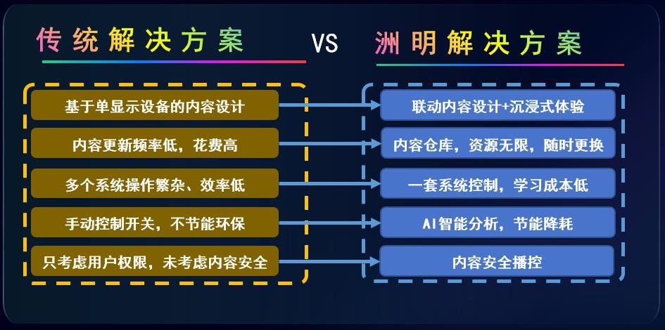 2024 national case publicity, Zhou Ming was selected!