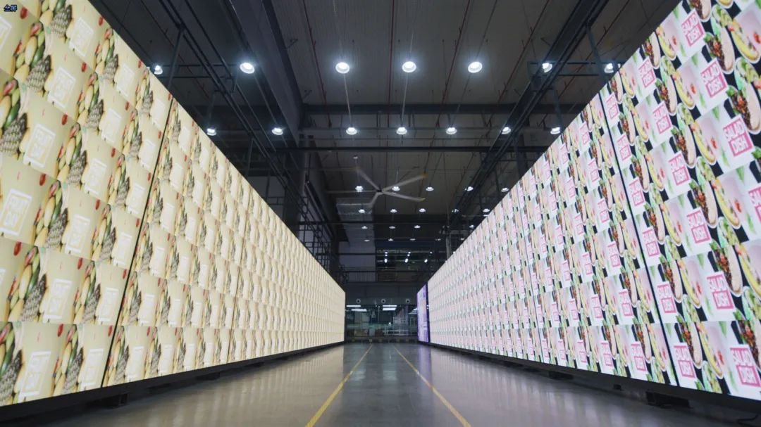 Selected for three consecutive years! Abison was named among the top 500 manufacturing enterprises in Guangdong Province in 2024