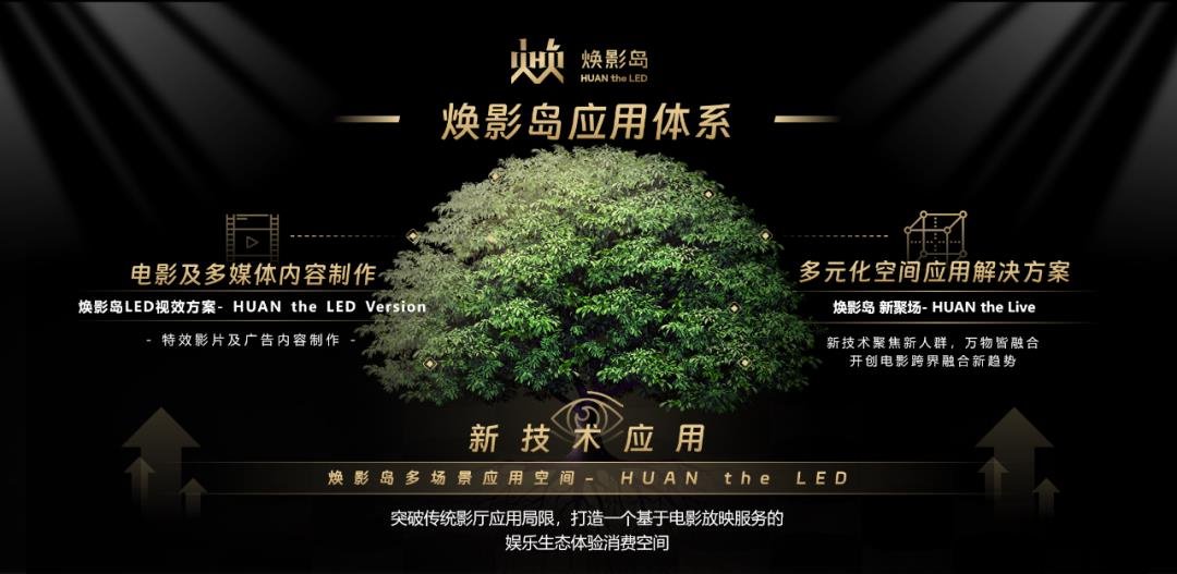 The high-format version of