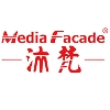 Media Facade