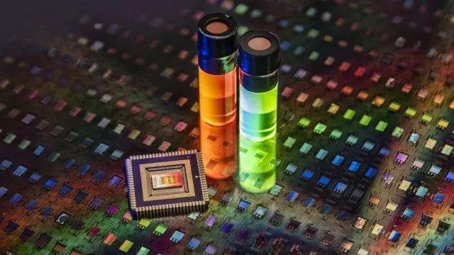 Financing boom in Mini/Micro LED sector: Capital competition lights up a new track for technology