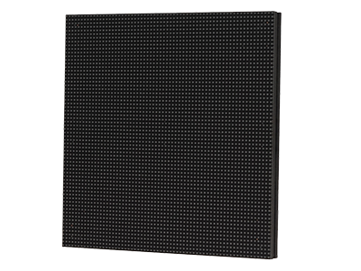 Chengtong Indoor CTH Series