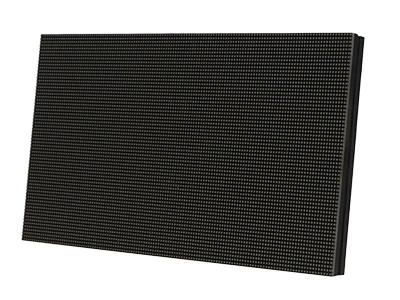 Meiadi Interior Series