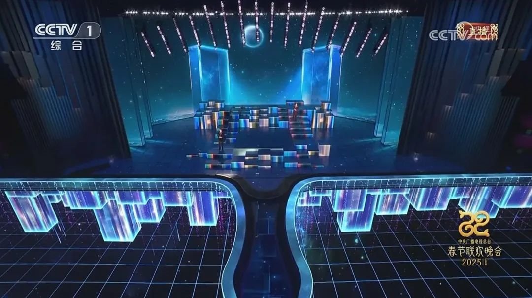 AI+LED, Zhouming Technology