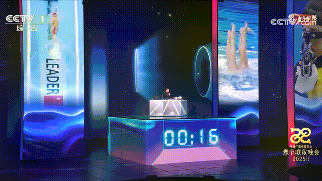 AI interactive product officially launched Jingdong Zhuming opens a new stage of end-side application of LED+AI in the industry