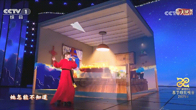 AI interactive product officially launched Jingdong Zhuming opens a new stage of end-side application of LED+AI in the industry