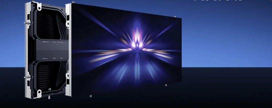 Won for 6 consecutive years! How does Zhouming Technology conquer the world with innovation? 