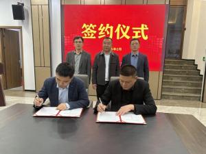 With 1.5 billion yuan in assistance, two major LED display projects ignite new engines in the indust