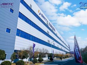Jiangxi Zhaochi Semiconductor: An innovative pioneer in the semiconductor field