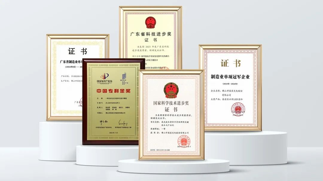 When WeChat connected to DeepSeek, it decoded the five reasons why customers