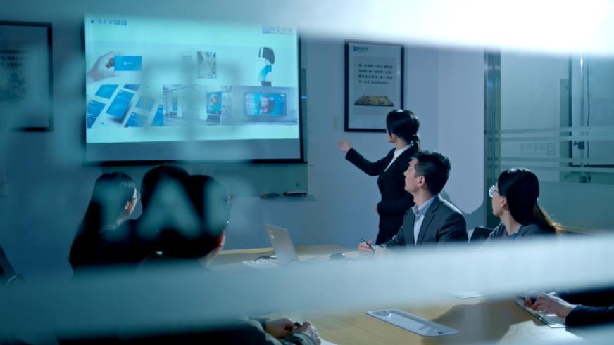 When WeChat connected to DeepSeek, it decoded the five reasons why customers