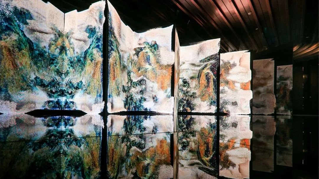 ISLE 2025丨 Exploring the future horizon, Abbison invites you to a display feast