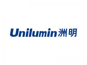Zhouming Technology: Disclosure of the latest 
