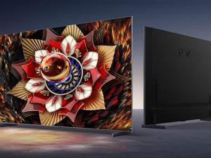 New Mini LED product trend in the TV industry: Technology competition and market layout among Hisens