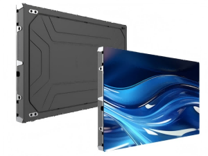 Black Yao·Cloud Mirror