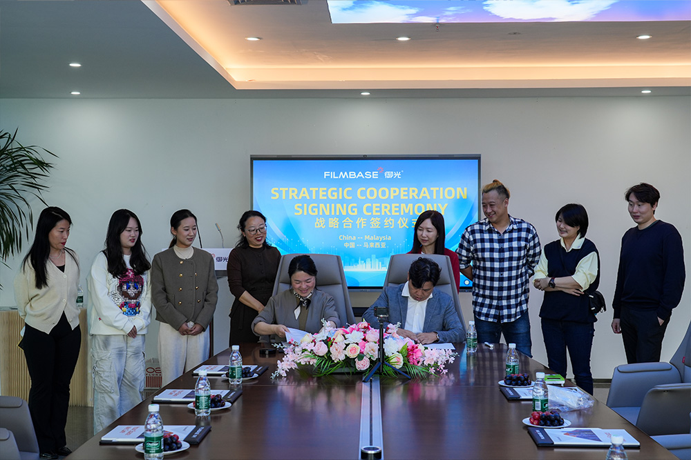 WeChat picture_20250212163456.jpg