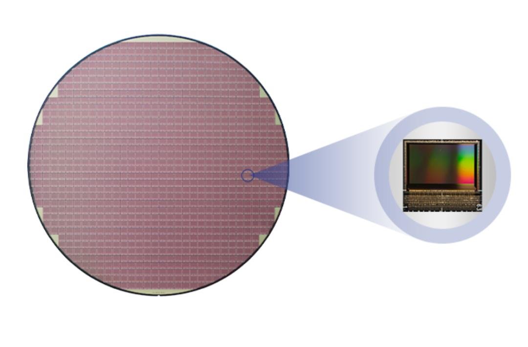 RMB 47 million, doubling the order volume of a Micro LED company