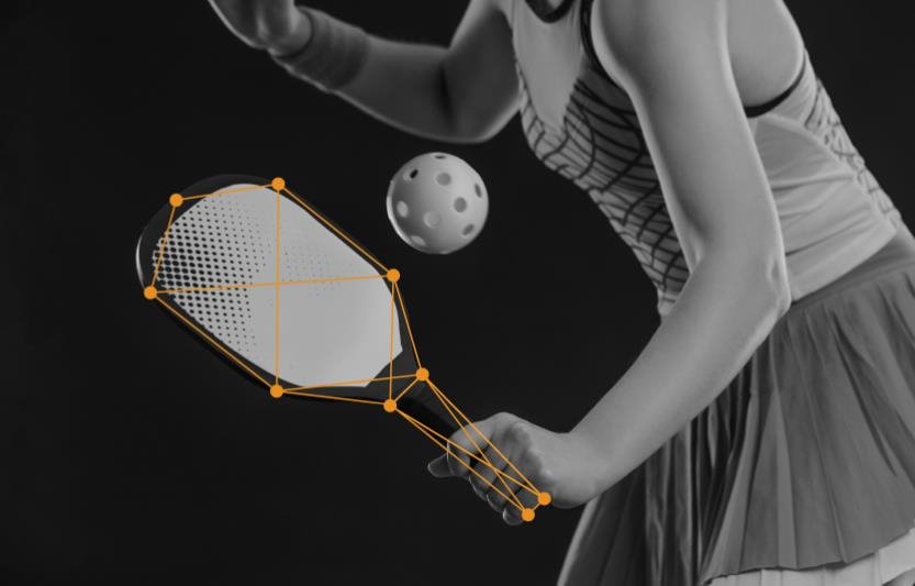 GDC 2025丨利亚德·虚拟动点重磅发布OptiTrack光学与无标记融合动作捕捉解决方案