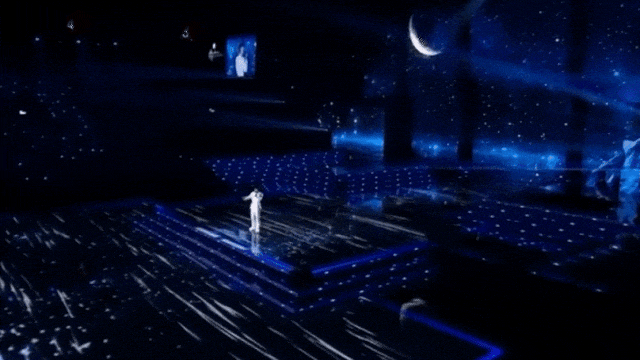 2025演唱会热度不减，LED租赁屏产品如何跟进？ 