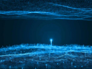 Luo Huaxin Display Technology established the Artificial Intelligence Research Institute to lead the
