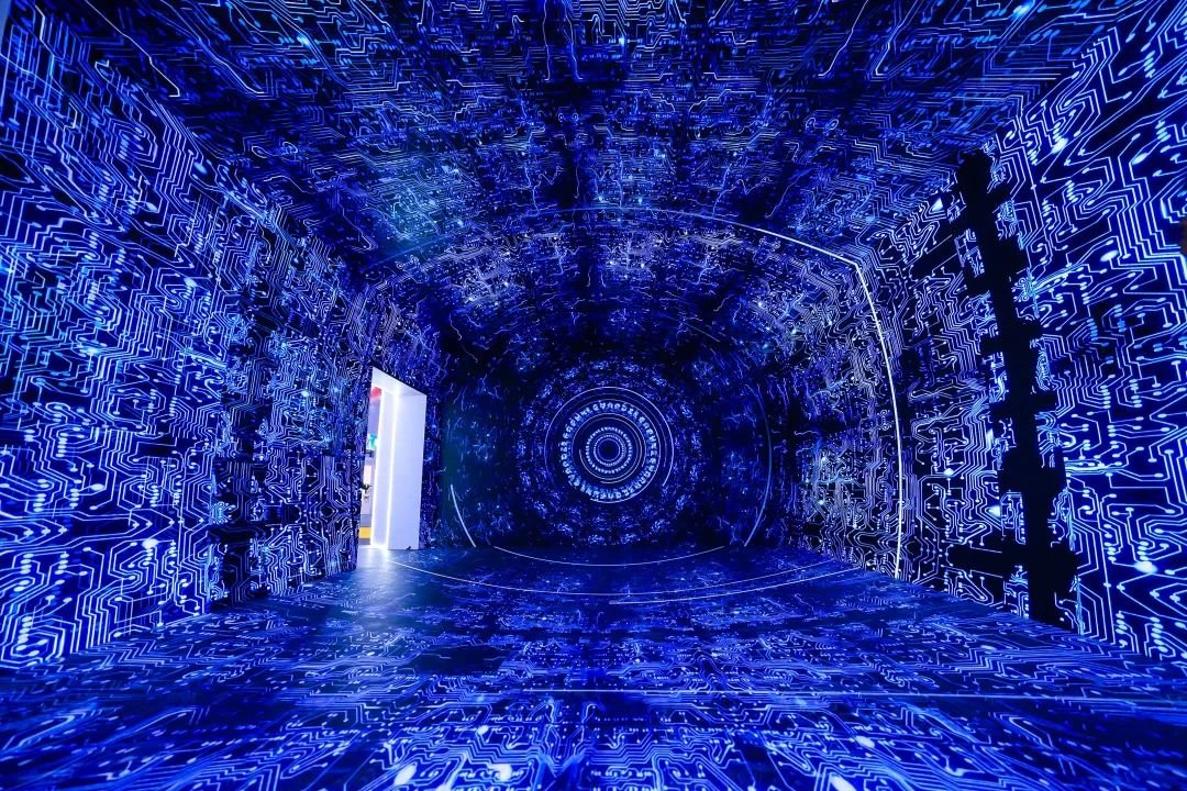 Infocomm China 2025 |Liard's multi-field innovations shine, leading new changes in the audio-visual industry